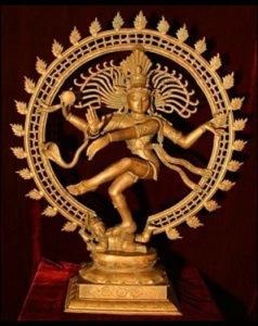 Nataraja